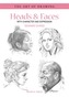 Art of Drawing: Heads & Faces