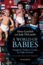 A World of Babies