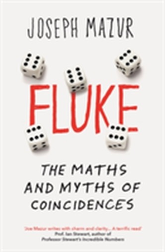 Fluke