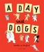 A Day with Dogs