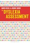 The Dyslexia Assessment