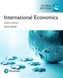 International Economics, Global Edition