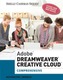 Adobe (R) Dreamweaver (R) Creative Cloud