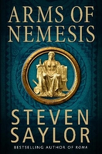 Arms of Nemesis