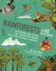 Rainforests in 30 Seconds