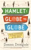 Hamlet: Globe to Globe