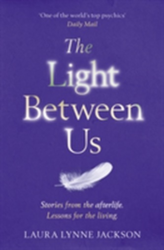 The Light Between Us