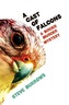 A Cast of Falcons