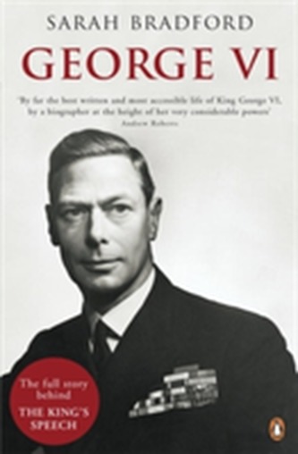 George VI