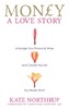 Money, a Love Story