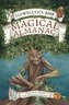 Magical Almanac 2018