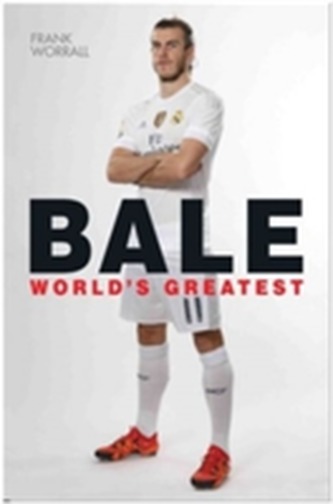 Bale
