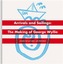 Arrivals And Sailings
