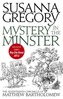 Mystery In The Minster