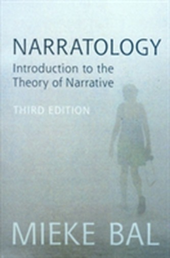 Narratology