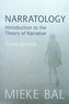 Narratology
