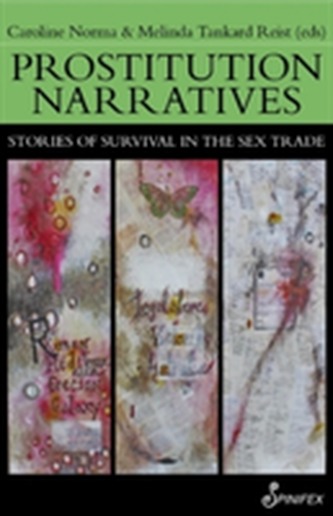 Prostitution Narratives