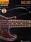 Hal Leonard Bass Method
