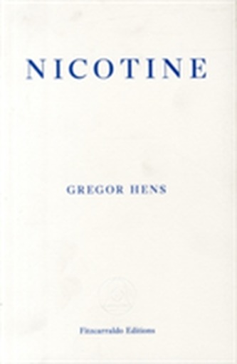 Nicotine