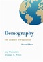 Demography