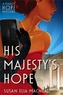 His Majesty's Hope