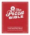 The Pizza Bible