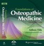 Foundations of Osteopathic Medicine