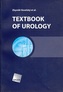 Textbook of urology
