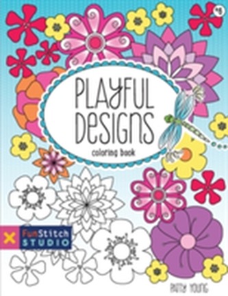 Playful Designs