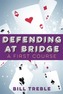 Defending at Bridge