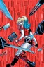 Harley Quinn Volume 3