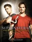 Supernatural - Official Companion Series 6