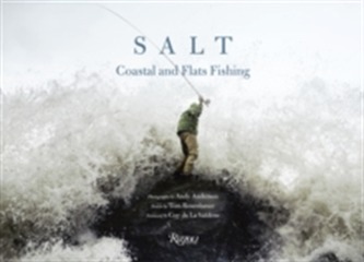 Salt