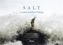 Salt