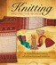 Knitting Around the World