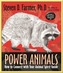 Power Animals