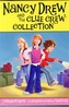 The Nancy Drew and the Clue Crew Collection
