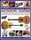Learn How to Play the Acoustic Guitar