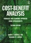 Cost-Benefit Analysis