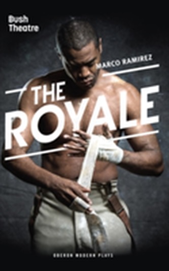 The Royale