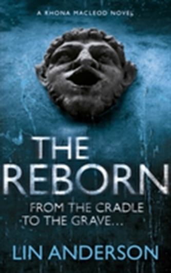 The Reborn