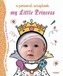 My Little Princess Scrapbook