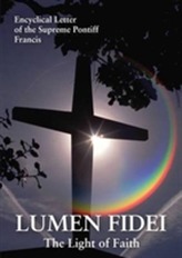 Lumen Fidei