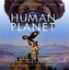 Human Planet