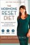 The Hormone Reset Diet
