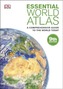 Essential World Atlas