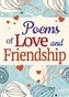 Poems of Love and Friendship