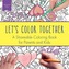 Let's Color Together
