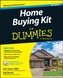 Home Buying Kit for Dummies, 6th Edition