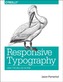 Responsive Typography